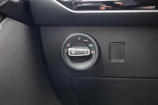 Seat Ateca 1.5 TSI FR Business Intense|Automaat|Camera|Navi|Trekhaak| / 29