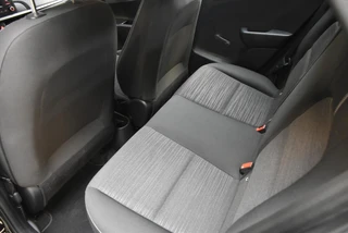KIA Picanto 1.0 CVVT 66 PK 5D EconomyPlusLine / 13