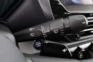 Citroen C5 X 1.2 PureTech Feel Automaat Adaptieve Cruise Control / 36