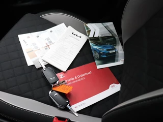 Kia Ceed Sportswagon 1.0 T-GDi GT-Line Edition / 22