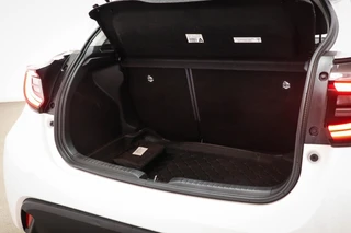 Toyota Yaris 1.5 Hybrid Dynamic | STOELVERWARMING  LED | CIMA | DAB  | APPLE | CAMERA / 13
