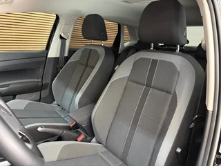 Volkswagen Polo 1.0 TSI Style | Black Edition | IQ.Light Matrix | Discover Pro | CarPlay | Licht + Zicht | Ambient | PDC | DAB+ / 42