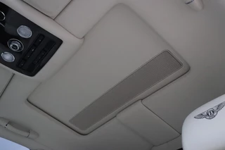 Bentley Flying Spur 6.0 W12 | LEDER | SCHUIFDAK | KERAMISCH | NAIM SOUNDSYSTEM | ENTERTAINMENT ACHTERIN | STOELVERKOELING/VERWARMING | MASSAGE | CAMERA | AIRCO | CRUISE | NAVI | / 24