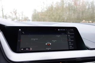BMW 1 Serie 118i Business Edition M sport  | Camera | CarPlay | Stoelverwarming | Navi | / 42
