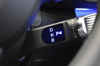 HYUNDAI Inster 42 kWh 97pk 4-zits Pulse Advanced / 23