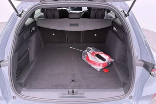 Opel Astra Electric 58 kWh Business Edition / 10