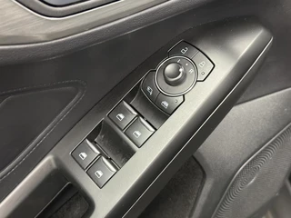 Ford Focus 1.0 EcoBoost Hybrid Titanium Style CARPLAY NAVI ECC CRUISE LM. / 16