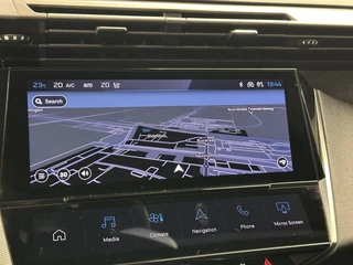 Peugeot 308 SW 1.2 PureTech Active Pack Business CAMERA CARPLAY CRUISE NAVI ECC. / 31