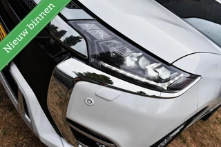 Mitsubishi Outlander 2.4 PHEV Diamand Edition 360º/PANORAMADAK/CARPLAY/ANDROID/CAMERA/ACC/ETC,! / 41