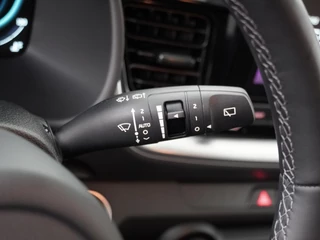 Kia Stonic 1.0 T-GDi MHEV DynamicPlusLine  - Camera - Stoel/stuurverwarming - Cruise control - Applecarplay - Android Auto 7 jaar of 150.000km Fabrieksgarantie / 27