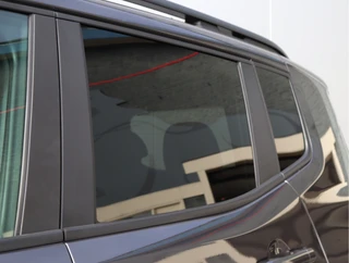 Jeep Renegade 1.4 MultiAir Night Eagle II Limited  | Org. NL | ACC | Carplay | 18'' / 15