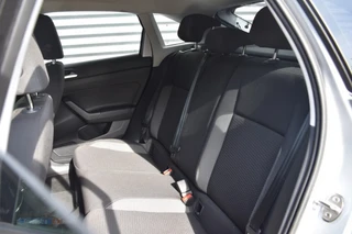 Volkswagen Taigo 1.0 TSI LIFE BNS ADAP. CRUISE / STOEL VERW. / VIRTUAL COCKPIT / 31