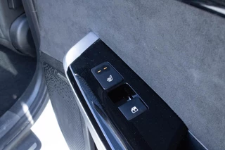 Kia EV6 Performance GT AWD 77.4 kWh|Stoel Verkoeling+Verwarming|360 Camera|Meridian|Pano| / 38