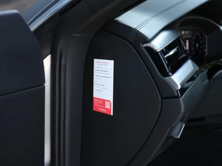 Volkswagen Arteon Shooting Brake 2.0 TSI R-Line Business+ | DSG | PANO-DAK | CAMERA | STOEL/STUURVERW. | APPLE CARPLAY | ADAPT. CRUISE | / 29