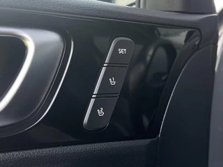 Kia Ceed 1.4 T-GDi ExecutiveLine | Trekhaak | Navi | Clima | Camera | JBL | Cruise Control / 32
