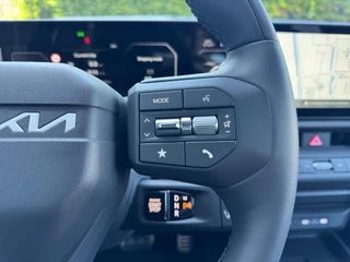 Kia Seltos X-Line Advanced 1.6 GDi Hybrid | Nieuw model! | Head-up display | Harman Kardon Speakers | 19" velgen | Nu met €2.000,- inruilpremie! / 18