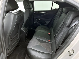 DS 4 1.2 PureTech Trocadero CAMERA | HEAD-UP | CARPLAY / 30