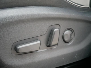 Kia Sportage 1.6 T-GDI 4WD GT-Line Pano| JBL| Camera| Leder / 20