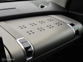 CITROEN C4 CACTUS 1.2 PURETECH SHINE/STOELVERWARMING/CAMERA/KEYLESS/LED/CARPLAY/DAB / 42