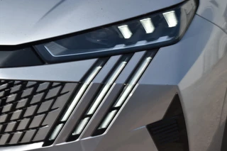 Peugeot 3008 Hybrid 145 DCS-6 GT  | Automaat | Navigatie | Airco | Camera achter | Parkeerhulp V+A | / 30