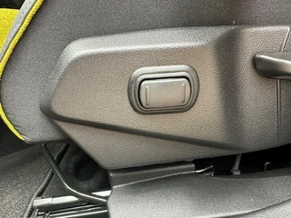 Renault 5 Comfort range iconic cinq 52 kWh  | INCL. V2G LADER | WINTERPACK | CAMERA / 19