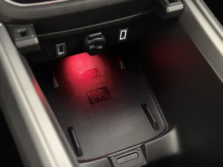 Jeep Avenger 1.2 e-Hybrid Summit | Apple/Android | Panoramadak | Cruise Control / 30