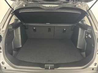 Suzuki S-Cross 1.4 Select Smart Hybrid | Voorraad | €1.500,- actiekorting! / 18
