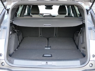 Peugeot 5008 1.6 Plug-in Hybrid 195 Allure 7p | 83km EV Actieradius WLTP | AUTOMAAT | 7-Zits | Parkeercamera Voor & Achter | Stuurverwarming | Dodehoek Detectie | / 36