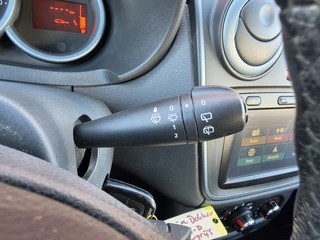 Dacia Dokker 1.2 TCe Ambiance Stepway 115PK LPG-G3 Airco Trekhaak Nieuwe remmen en banden / 18