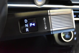 HYUNDAI Tucson 1.6 T-GDi Plug In Hybride Premium Sky I Schuifdak | Navi | 360 Camera | Electr stoelverst. | PDC . / 29