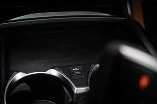 BMW 7-serie 730Ld xDrive High Executive | LUCHTVERING | COPILOT PACK | MASSAGE | SOFTCLOSE | 360 CAMERA / 45