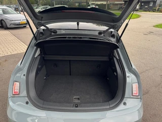 Audi A1 Sportback 1.0 TFSI S-line Origineel NL Led Keyless Bluetooth Goed onderhouden! / 29