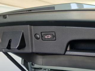 KGM Torres EVX Platinum 80.6 kWh / 32