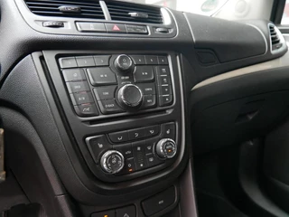 Opel Mokka 1.4 T Cosmo Camera| 2e eigenaar| Stoel/stuur verwarming / 18