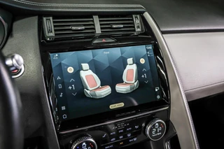 Jaguar E-PACE 1.5 P300e AWD R-Dynamic S Leder|Carplay|Camera / 46