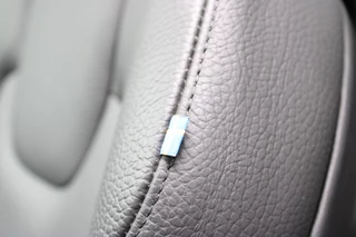 Volvo XC60 2.0 T8 Plug-in hybrid AWD Ultra Dark  | Head-Up | Panoramadak | Leder | H&K | BLIS / 23