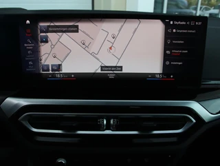 BMW i4 eDrive40 High Executive 84 kWh | SOH 96,8% | Head-up display | / 19