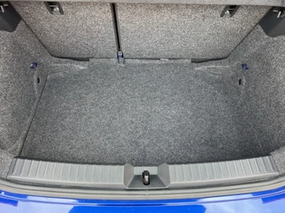 SEAT Ibiza 1.0 TSI FR  | Cruise | PDC | Camera | Stoelverw. | Carplay | LED | Navi | / 41