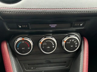 Mazda CX-3 2.0 SAG 120 GT-M / 22