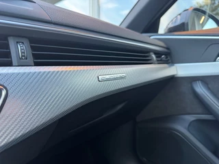 Audi RS4 2.9 TFSI RS 4 Avant quattro Pro Line Plus / 34