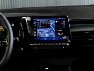Renault Austral 1.2 E-Tech full hybrid 200 evolution l SoH 96% l AUT. l Parkeer cam.l 1ste eig.l BTW Auto l Als Nieuw / 18