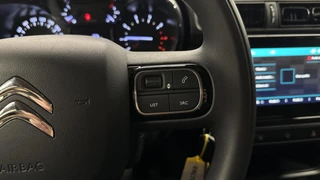 Citroen C3 1.2 PureTech S&S Feel Edition CARPLAY LM NAVI CRUISE ECC. / 22