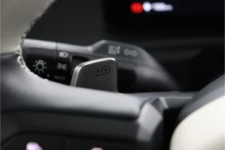 Kia EV6 GT-Line Business Edition 84 kWh  - Camera - Navigatie - AppleCarplay - Android Auto - 7 Jaar of 150.000km Fabrieksgarantie / 50