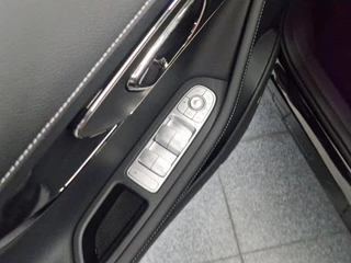 Omoda 5 EV Premium 61 kWh / 15