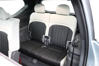 Kia EV9 GT-Line AWD 99.8 kWh - Schuif-/kanteldak - Stoelverwarming-/ventilatie - Massage zetel - Head-Up - Fabrieksgarantie tot 02-2033 / 42