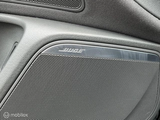 Audi A6 Avant 1.8 TFSI ultra Sport Edition CARPLAY*CLIMA*HAAK*CRUISE*CAMERA*PDC / 50
