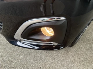 Peugeot 108 1.0 e-VTi Allure 5-drs. KEYLESS/CAMERA/CLIMA/CARPLAY/LIMITER / 49