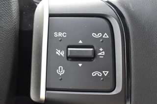 Citroën C3 Puretech 100 Max  .| Airco | Navigatie | Camera achter / 15