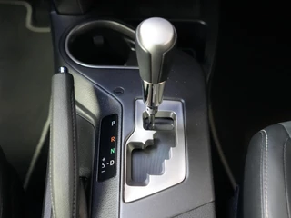 Toyota RAV4 2.5 Hybrid Executive Business / 27