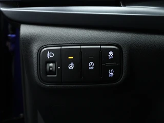 Hyundai i20 1.0 T-GDI N Line Private Lease 429,- p.m. | Carplay Navigatie / 19